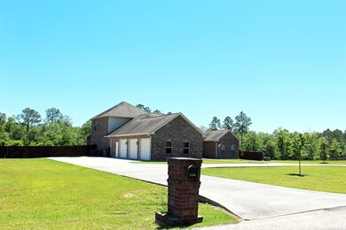 12244 E Pointe Dr, Picayune, MS 39466 - photo 3