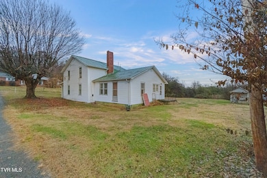 200 Doughtys Chapel Rd, Greeneville, TN 37745 - photo 6