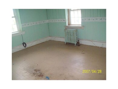 20 Vinton St, Johnston, RI 02919 - photo 3