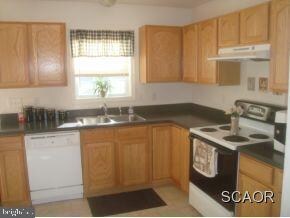 119 Allen Ave, Laurel, DE 19956 - photo 3