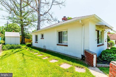 6411 Birchwood Ave, Baltimore, MD 21214 - photo 7