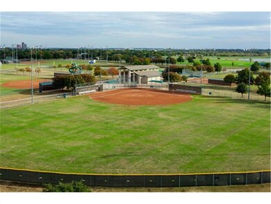 NorthLakesSoftballComplex