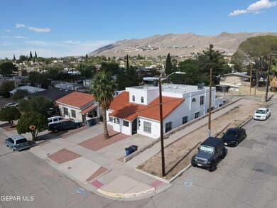 DJI_0896