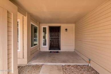 5-web-or-mls-1908-w-manor-st