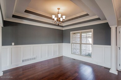 Dining Room 2