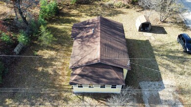 dji_fly_20231109_131326_97_1699553621842