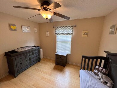 11 Reservation Ct, Crawfordville, FL 32327 - photo 7