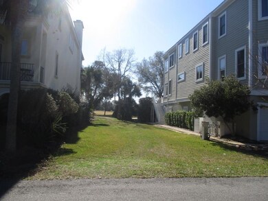 Main Photo 3