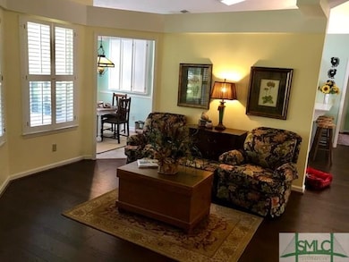 3 Copperfield Dr S, Savannah, GA 31410 - photo 6