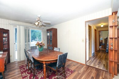 20410 78th Place W, Edmonds, WA 98026 - photo 7