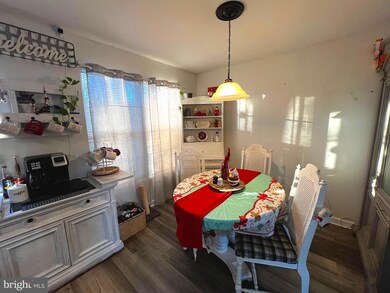 9442 Sea Breeze Ct, North Beach, MD 20714 - photo 4