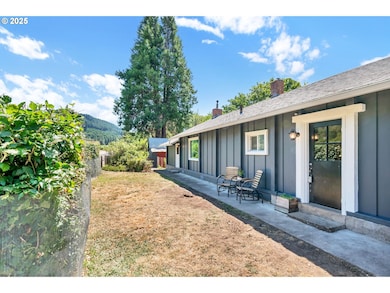 23620 State Highway 38, Elkton, OR 97436 - photo 2