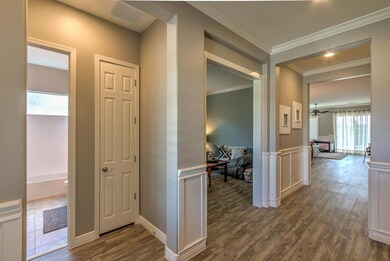 4037 E Morrison Ranch Pkwy-9