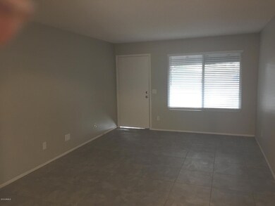 503 W El Prado Rd, Chandler, AZ 85225 - photo 3