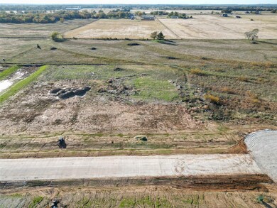 TBD Lot 12 Dixie Estates Way, Whitesboro, TX 76273 - photo 3
