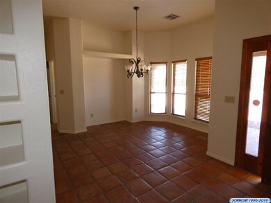 4355 Cottonwood Rd unit 4, Silver City, NM 88061 - photo 5
