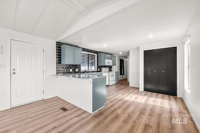 1410 W Flamingo Ave, Nampa, ID 83651 - photo 5