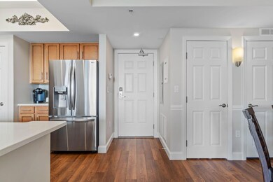 1-web-or-mls-Final-1