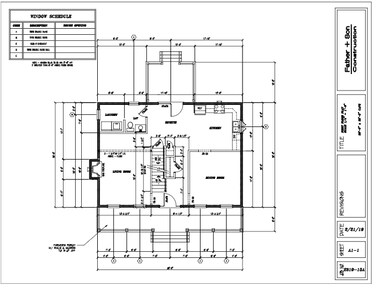 35 Heath St, Newton, NH 03858 - photo 7