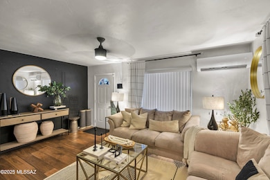 4702 E 9th St, Tucson, AZ 85711 - photo 7