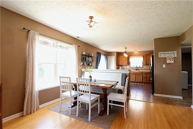 475 Pitch Pine Dr, Whiteland, IN 46184 - photo 6