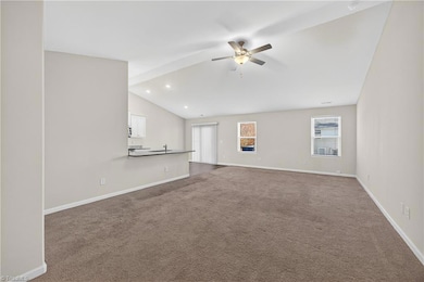 1 Ord Ct, Greensboro, NC 27405 - photo 6