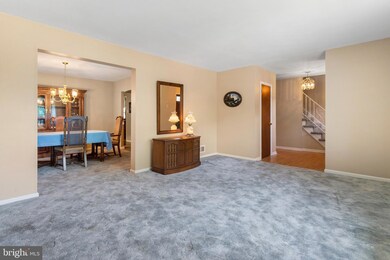 1911 Melrose Ave, Havertown, PA 19083 - photo 6