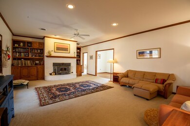 112 Cedar Hill Dr, Oxford, MS 38655 - photo 4