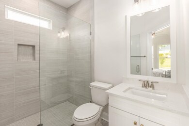 3805 Ardmore Ln, Tallahassee, FL 32308 - photo 7