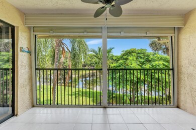 3161 Carambola Cir S unit 2381, Coconut Creek, FL 33066 - photo 3