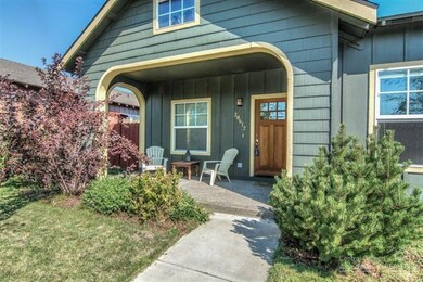 20672 Songbird Ln, Bend, OR 97702 - photo 3