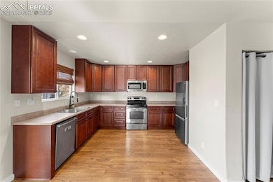 11508 Black Maple Ln, Colorado Springs, CO 80921 - photo 7