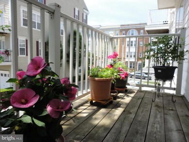 115 Chevy Chase St, Gaithersburg, MD 20878 - photo 5