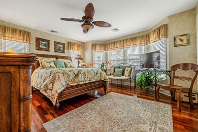 524 Turtle Gut Cir unit 524, Wildwood, NJ 08260 - photo 5