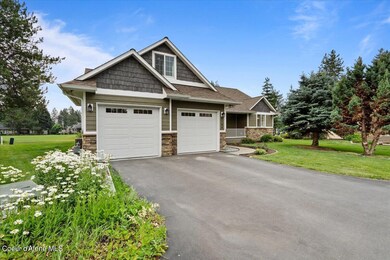 07-Front of home