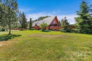 2533 E Boomer Ln, Boise, ID 83714 - photo 5