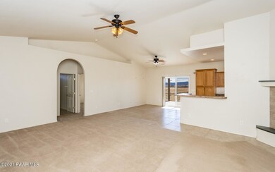 3285 W Siesta View St, Paulden, AZ 86334 - photo 3
