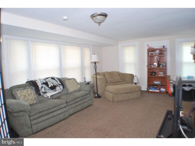 458 S Main St, Hatfield, PA 19440 - photo 3