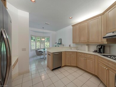 165 Colonade Cir unit 1201, Naples, FL 34103 - photo 5