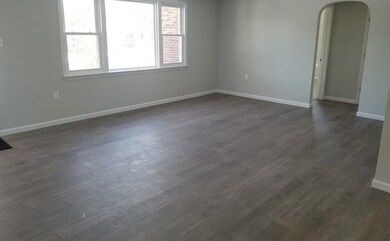 54 Gary Ave, Penns Grove, NJ 08069 - photo 4