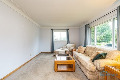 4403 288th St, Toledo, OH 43611 - photo 6