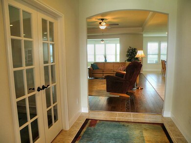 3911 Red Alder Way, Richmond, TX 77469 - photo 2