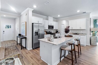 2954 Ervine St, Tallahassee, FL 32308 - photo 7