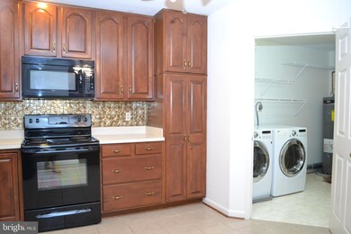 102 Mercer Ct unit 24-5, Frederick, MD 21701 - photo 7