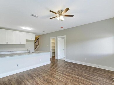 204 Stone Cir, Wylie, TX 75098 - photo 5