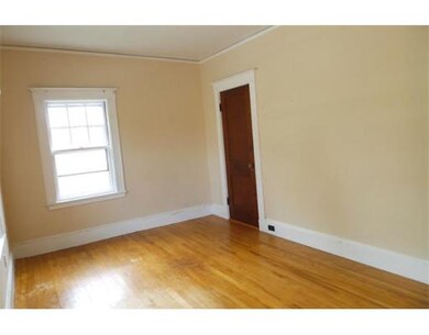 192 Woodward St unit 192, Waban, MA 02468 - photo 6