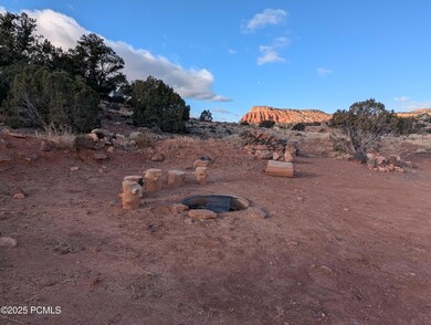 0 W 950 N, Torrey, UT 84775 - photo 4