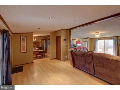 251 Voshells Mill Rd, Dover, DE 19901 - photo 3