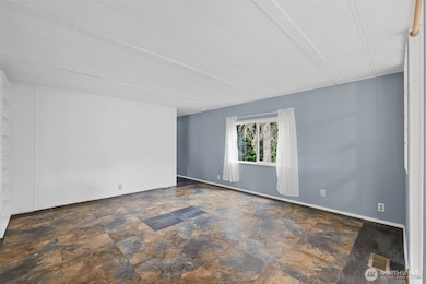 512 SW Berry Lake Rd unit 15, Port Orchard, WA 98367 - photo 5