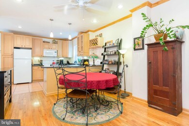 200 Lincoln Ave, Takoma Park, MD 20912 - photo 5